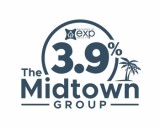 https://www.logocontest.com/public/logoimage/1553939428The Midtown Group Logo 6.jpg